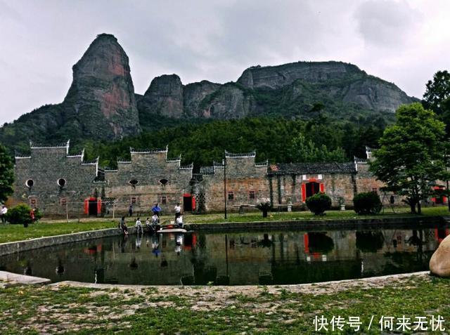 旅游文化:夏天去哪里旅游最好?5月份去哪里旅