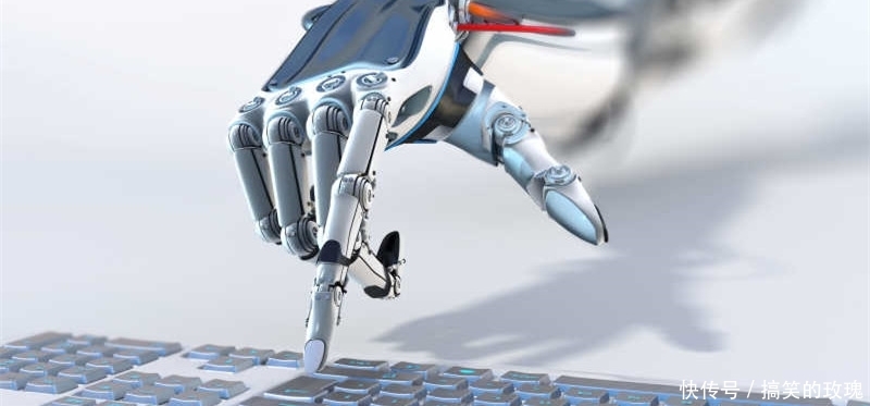 知识产权申请流程