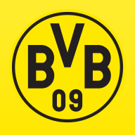 Borussia Dortmund