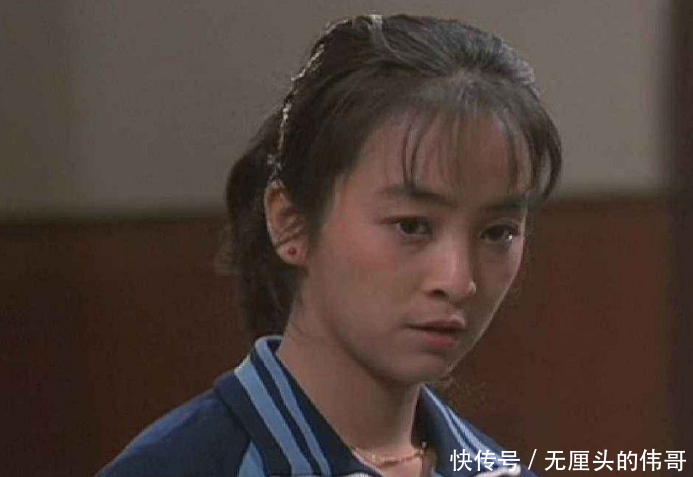 老外爱中国男人 t01be0282ffcd9f0e24.png