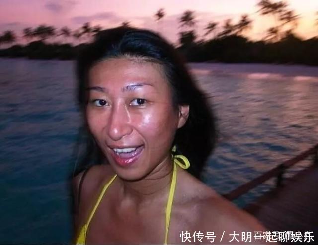 郑元畅暗恋贺军翔!他和林依晨不是情侣是情敌