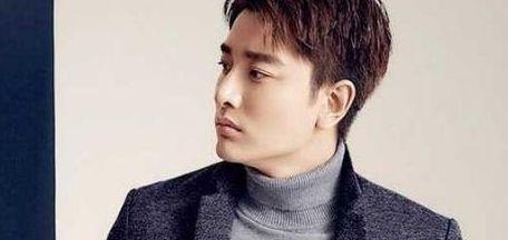 贾乃亮半夜更新微博晒照片仅说2字12万人点赞