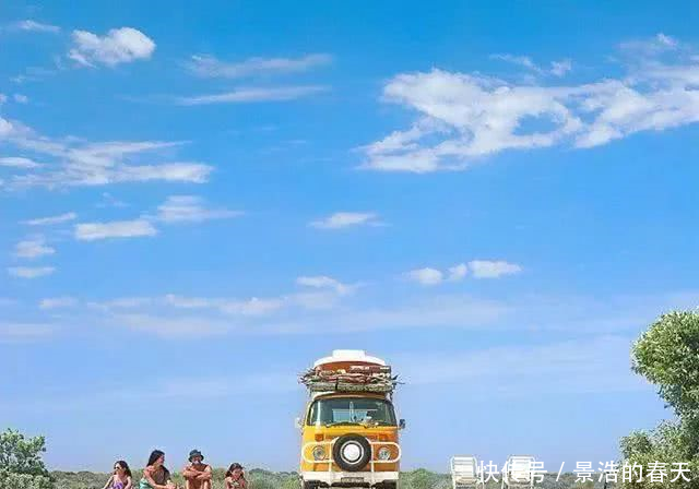 充满正能量的励志说说心情短语,总有一句让你