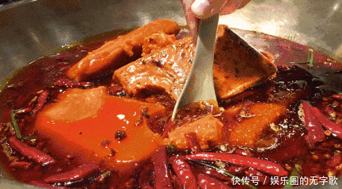 交接人和移交人区别