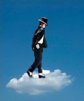 骑车的图片猜四字成语_猜四字成语大全图片(2)