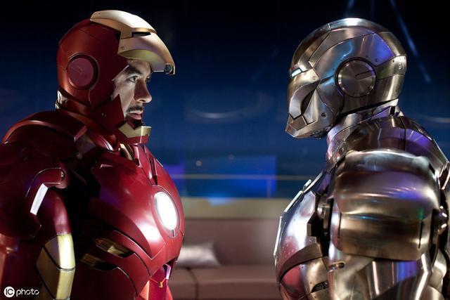 复仇者联盟4 终局之战在线观看高清完整版迅雷