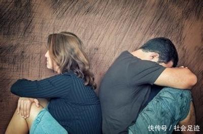 小姨子结婚老婆不让我去随礼，我偷去看清新郎长相后，回家就离婚