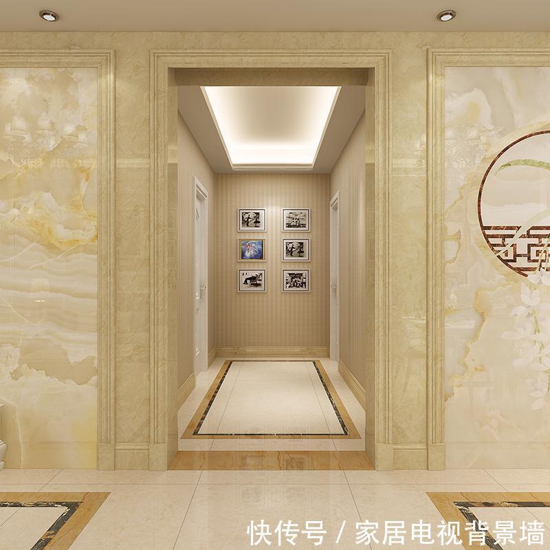 娄底市华世装饰装修有限公司专业生产及销售:石材(电视客厅、罗马柱、大理石、玉石、岗石,人造石、瓷砖、彩雕、浮雕、3D、渗墨、高温微晶、玄关等)背景墙、石材线条、罗马柱、小方柱、石材配套等高端装修材料,产品广泛应用于客厅、书房、餐厅、酒店大堂、办公场所等空间,内墙地面可做全屋定制!电话:0738-8288766