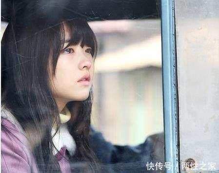 18岁女子3个月之内2次怀孕, 得知原因后气愤不已!