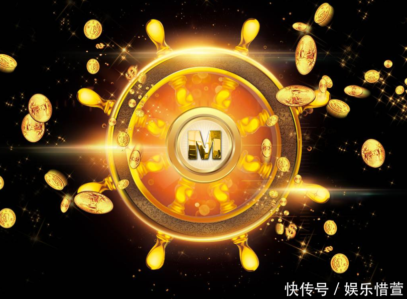 币圈盛行迈阿币Mmcoin，在香港CEO交易所夺冠被推上社会热点话题