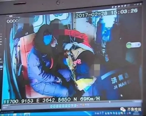 【转】北京时间 私家车被指未避让救护车遭怒斥 患者不幸去世 - 妙康居士 - 妙康居士~晴樵雪读的博客 【转】北京时间 私家车被指未避让救护车遭怒斥 患者不幸去世 - 妙康居士 - 妙康居士~晴樵雪读的博客