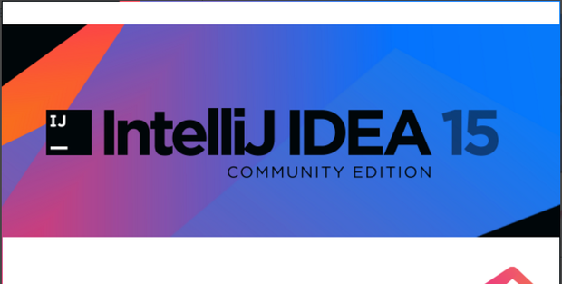 intellij idea community edition download