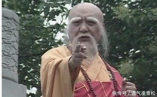 一炮而红的5位明星,法海已经出现,他再去世qq小黄表情包脸头像doge只图片
