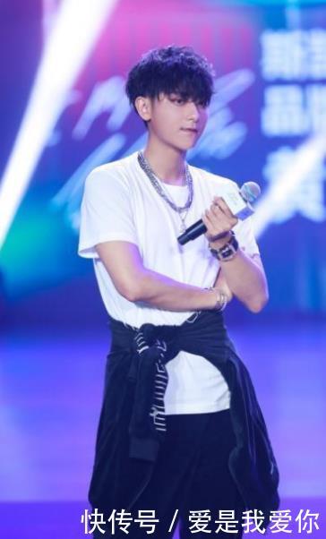 杨幂有嘉行工作室,黄子韬有龙韬娱乐,原来他们