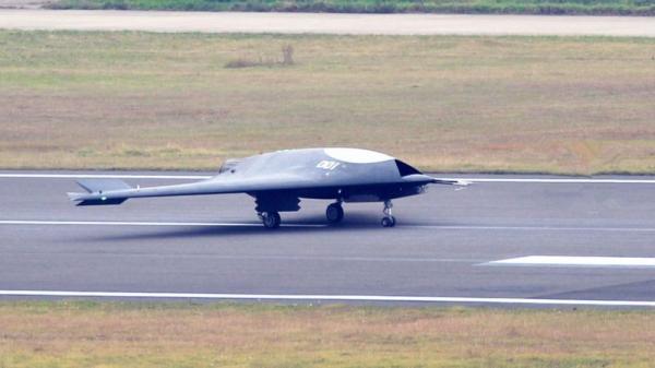 2017年02月15日 - gj357df - gj357df的博客 2017年02月15日 - gj357df - gj357df的博客