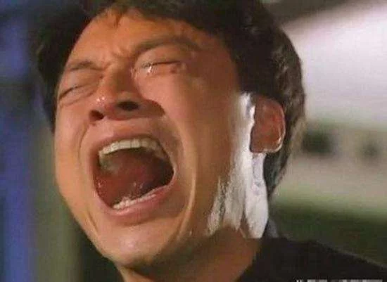 影响男人寿命的10大恶习,你有几个? - 咱当兵的人 - 朋友多了路好走,有缘是朋友。 t01bee887a44a206104.jpg?size=550x401
