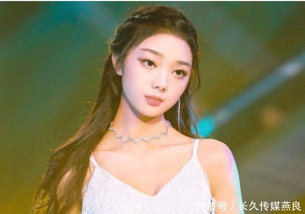 歌手2019试音嘉宾 7位选秀歌手, 2位网红歌手