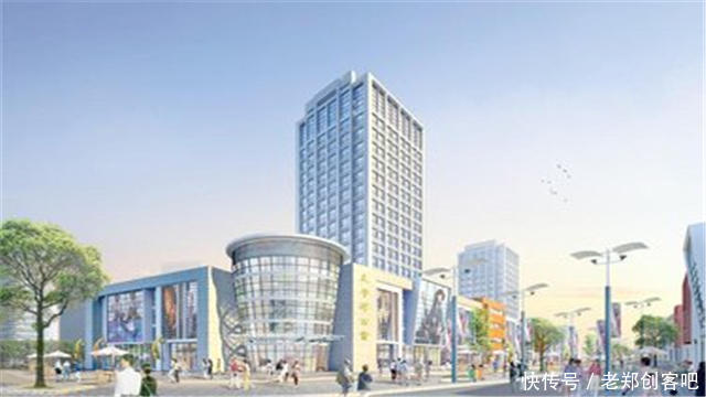 用兵法来创业，更容易成功