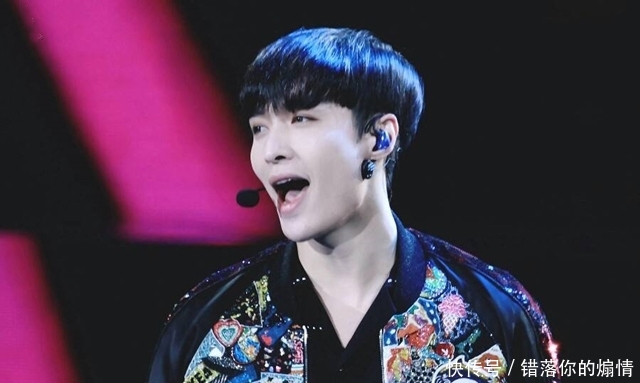 湖南卫视跨年晚会尴尬拼多多,刘涛全程假唱,快