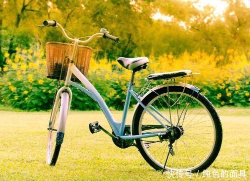 科学家历时200年都没有弄懂的高深交通工具,自