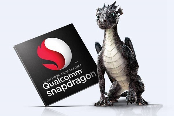 骁龙450和骁龙625哪个好?骁龙625与450区别