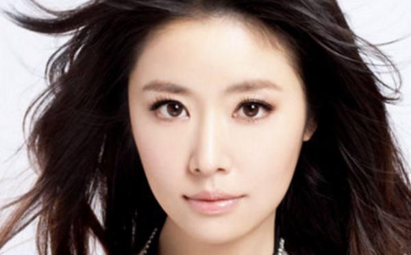 林心如发文耐人寻味,疑似要拍古装剧,男主你绝