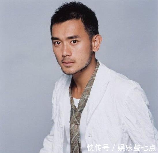 长期被误以为是中国人的明星,刘亦菲上榜,他3