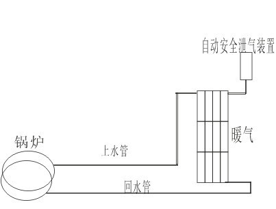 t01bf63bc18793f4888.jpg