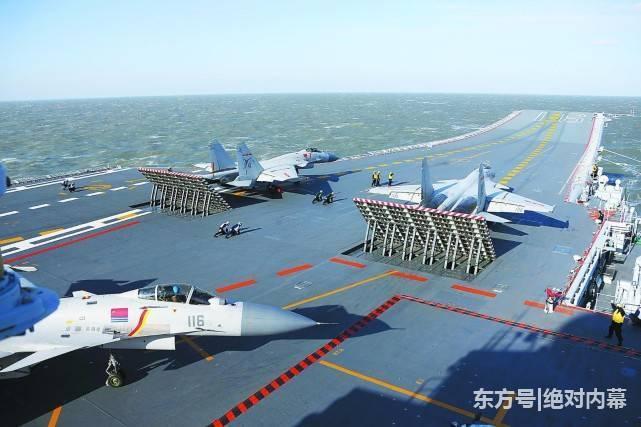 世界上唯独中国才有的特殊军舰 - 惠心纨质 - lhr580621的博客 世界上唯独中国才有的特殊军舰 - 一统江山 - 一统江山的博客