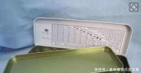 中国人都懂的口诀,小学生倒背如流,却难倒大批