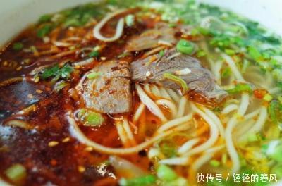 t01bf83adc31a4a54f7.jpg