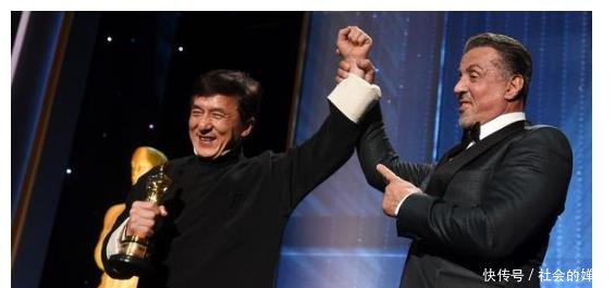 国的明星,孙杨要求重新升国旗,而他剪掉美国护