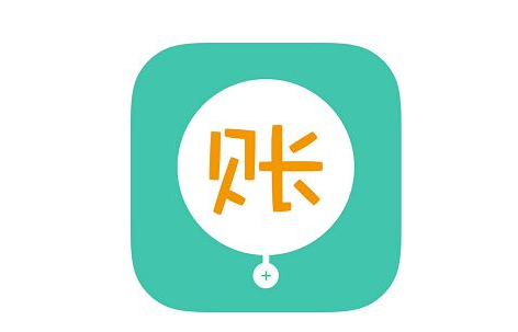 厂房建设属于固定资产吗(厂房建设是否属于固定资产) 建筑消防施工 第1张 厂房建设属于固定资产吗(厂房建设是否属于固定资产) 建筑消防施工 第1张