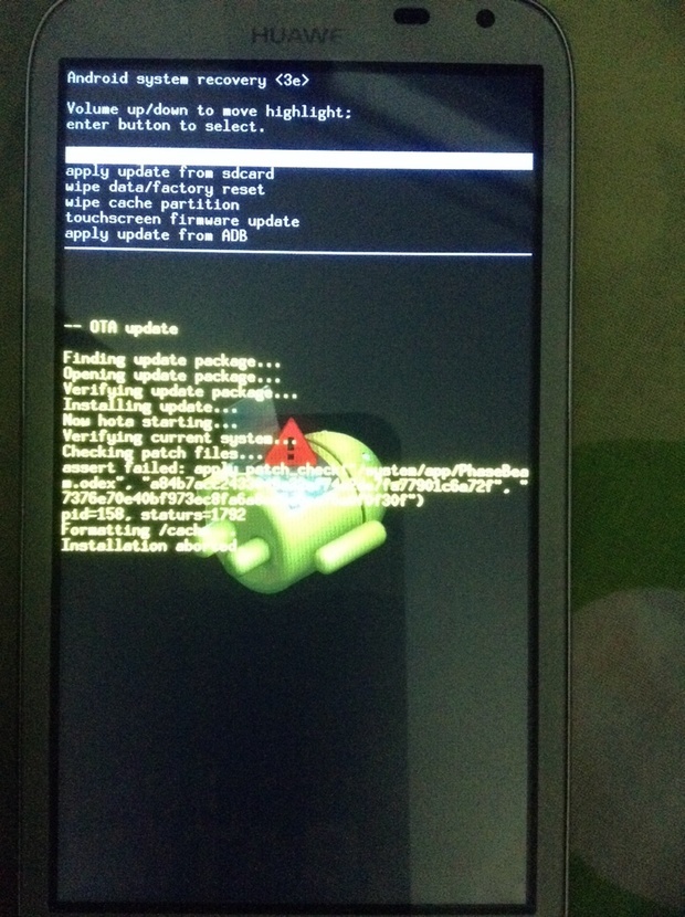 怎么安装金立手机系统_怎么安装手机系统_手机怎么重装安卓系统