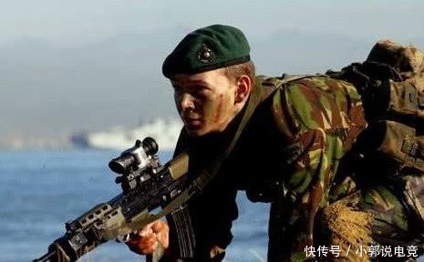 为什么只有美国可以制裁他国伊朗和俄罗斯有话