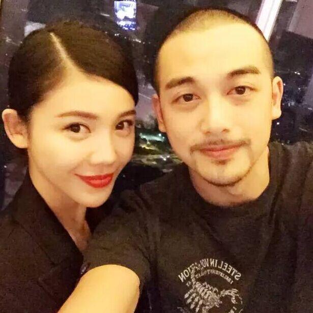 杨子姗内衣_表情 一点资讯 唐嫣亮相2019电视剧品质盛典,花苞白裙展现浪漫的波西米亚风格 ... 表情