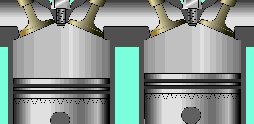 点击在新窗口中打开图片