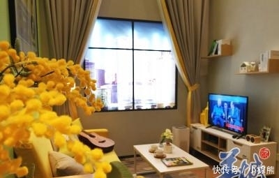 40年产权和70年的产权的房子有哪些区别?