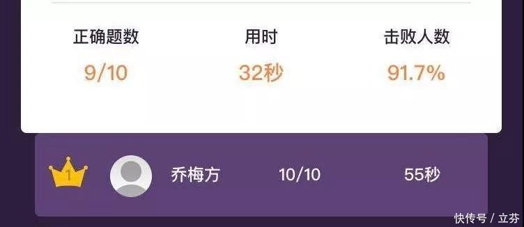 我司是什么意思