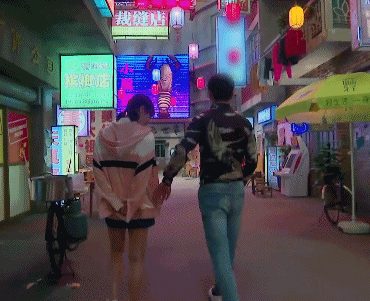 每个星期都换女友？邓伦再百搭都禁不起这样安排啊