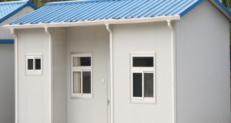 北京板房厂家有哪些