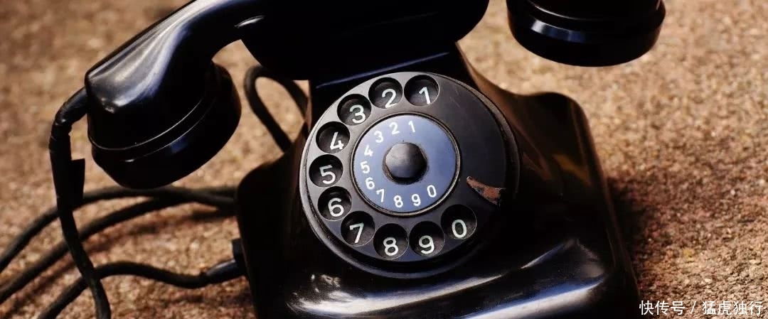 2019年十二星座运势大全之金牛座