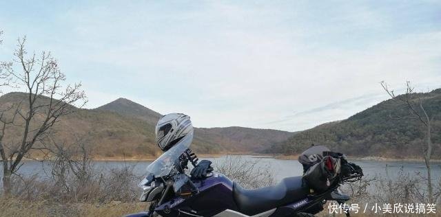 建设雅马哈发布国四标准摩托车,被许多摩友称