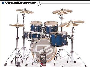 模拟架子鼓,模拟架子鼓小游戏,360小游戏-360