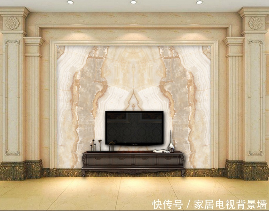 娄底市华世装饰装修有限公司专业生产及销售:石材(电视客厅、罗马柱、大理石、玉石、岗石,人造石、瓷砖、彩雕、浮雕、3D、渗墨、高温微晶、玄关等)背景墙、石材线条、罗马柱、小方柱、石材配套等高端装修材料,产品广泛应用于客厅、书房、餐厅、酒店大堂、办公场所等空间,内墙地面可做全屋定制!电话:0738-8288766