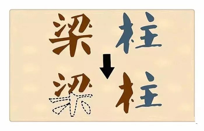 搞笑gif图片:妹子本就衣衫不整还来玩水,大水一冲上下衣服都开完了,啥都被看清了