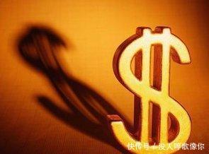 和信是正规的公司吗