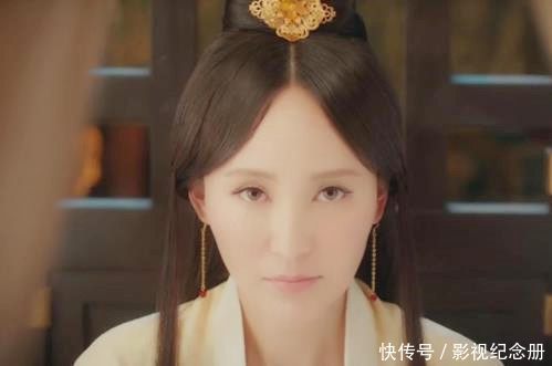 《灵魂摆渡黄泉》里面的四段恋情,赵吏无悔,三