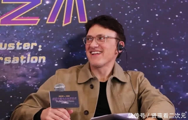 复联4:为什么是钢铁侠去打响指呢?导演终于给