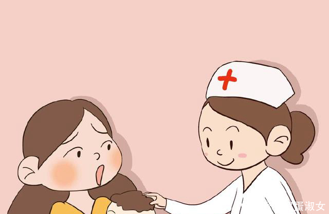 家长忽视了这些事,容易让孩子身高矮于同龄人